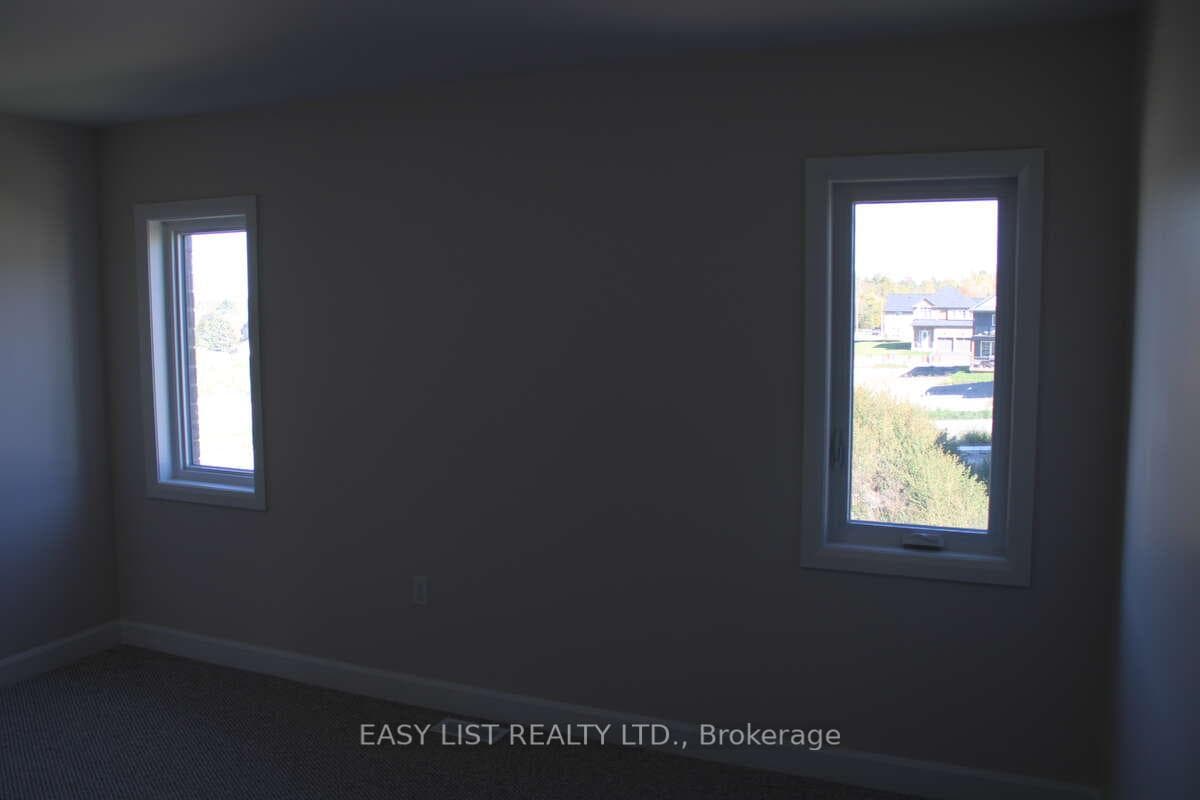402 Sadler Way photo 25
