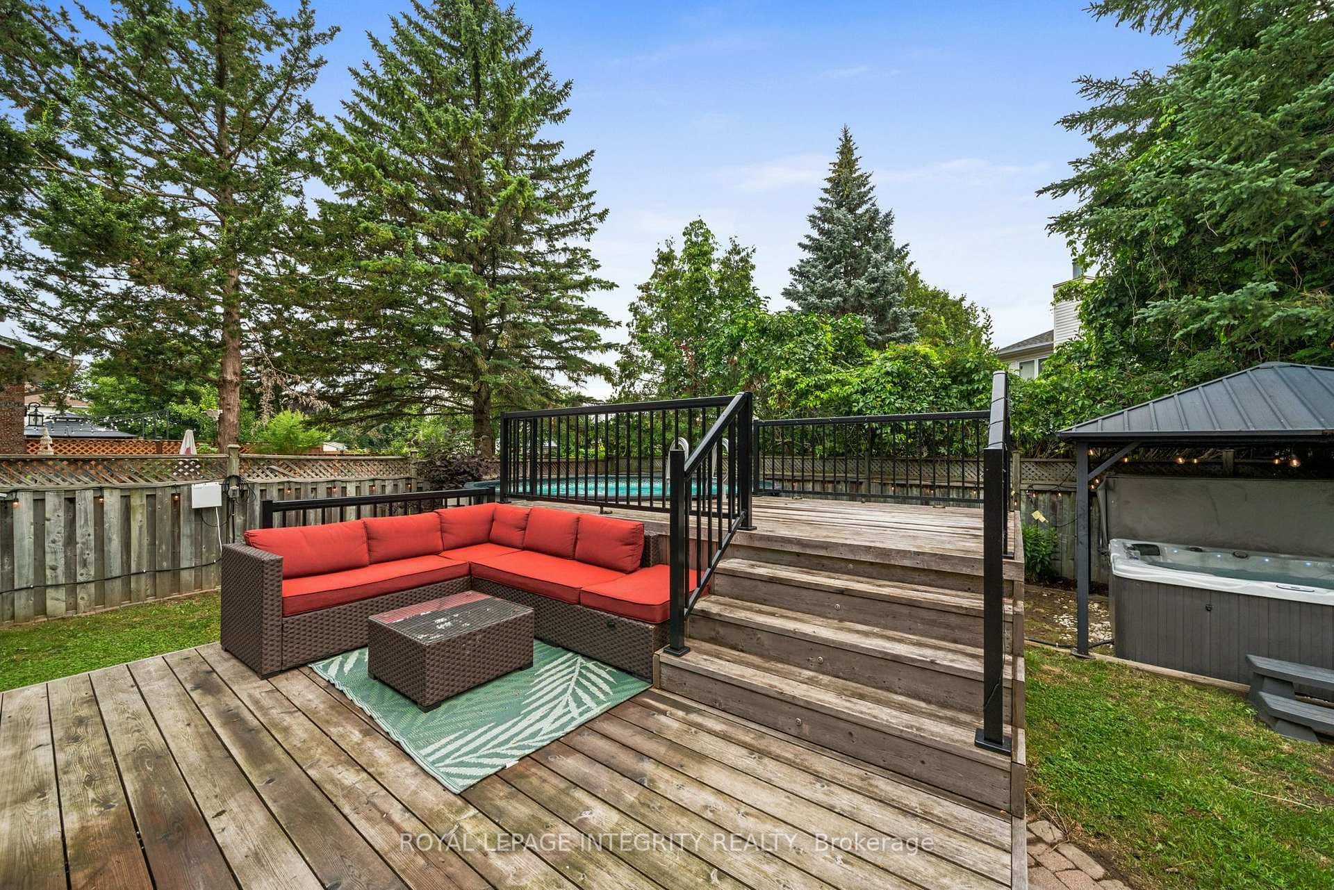 3 Nakota Way photo 34