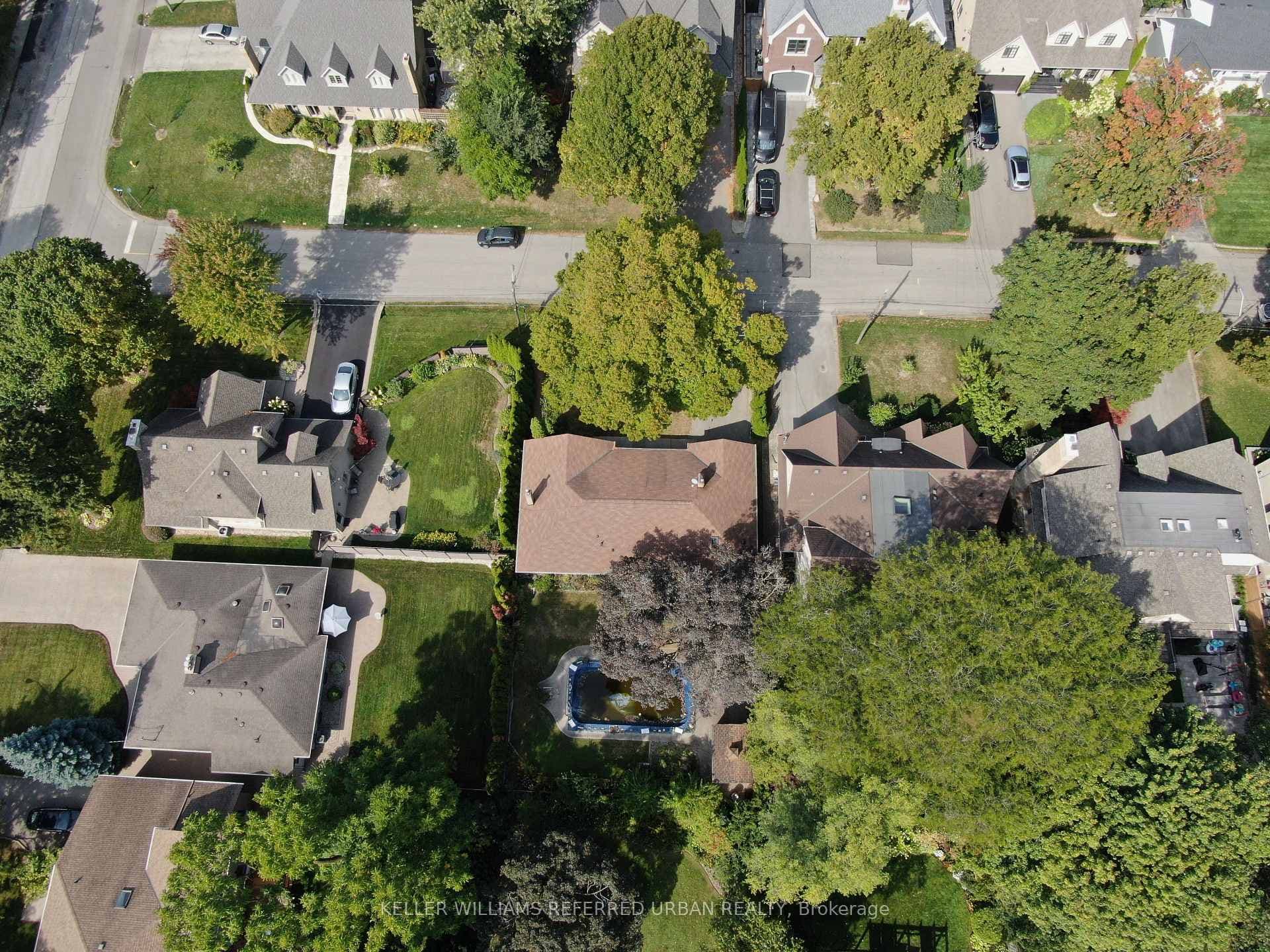 49 Rockingham Drive photo 6