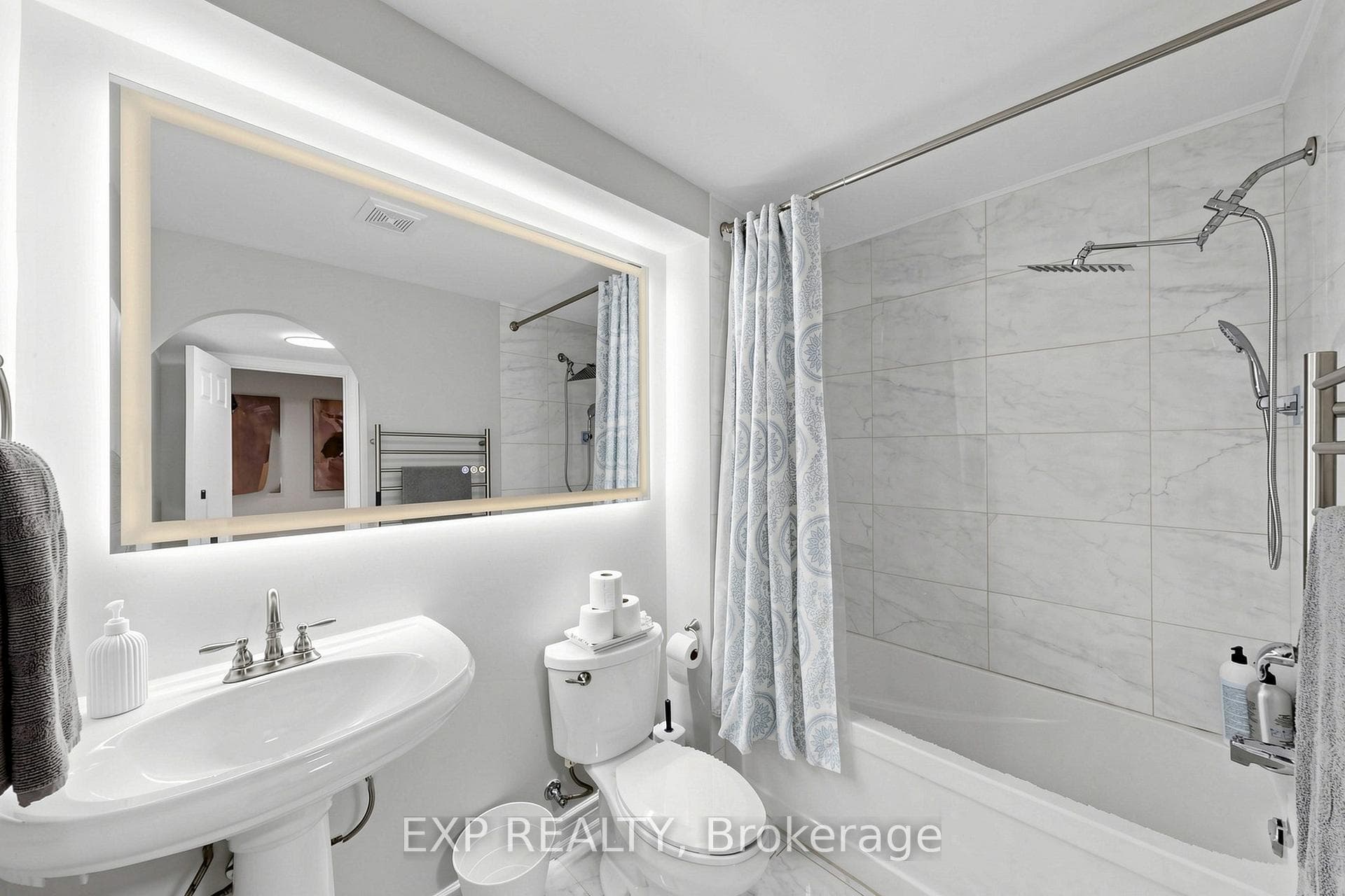 1865 Woodview Avenue Unit Bsmt photo 26