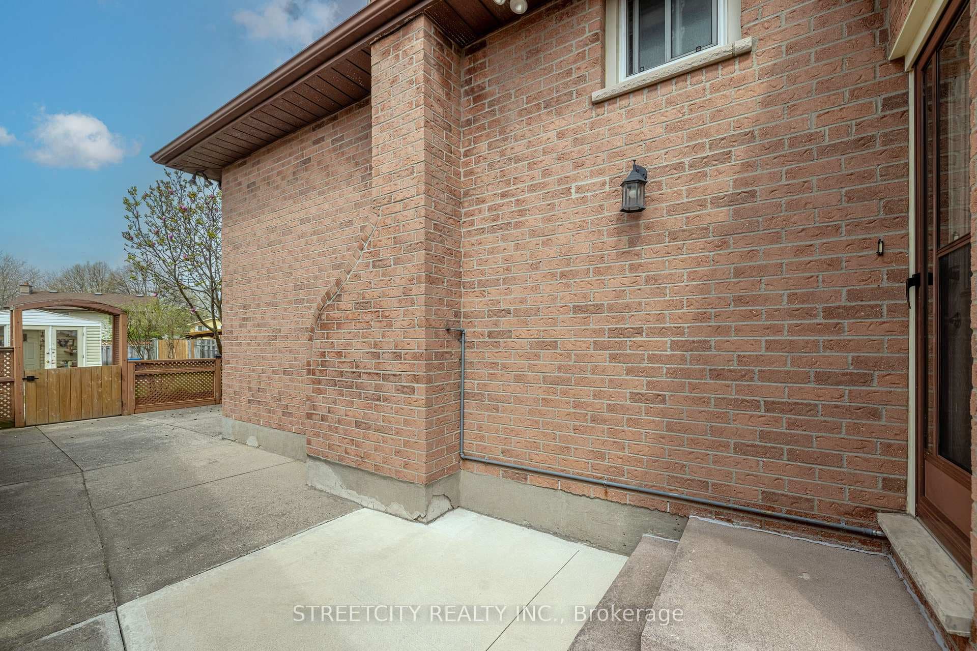 1265 Delphi Road photo 26