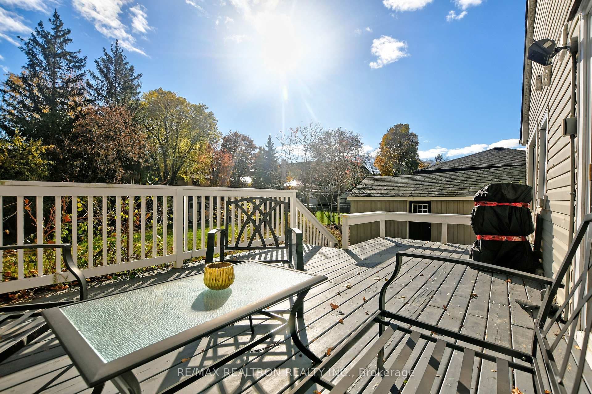 11 Penny Place photo 38