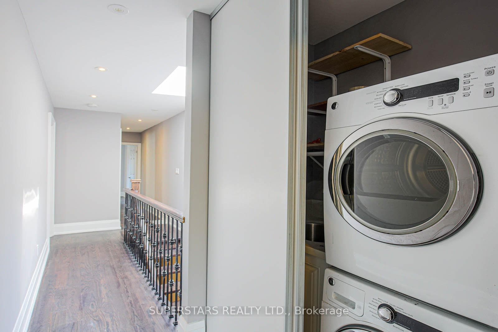 235 Victor Avenue photo 16