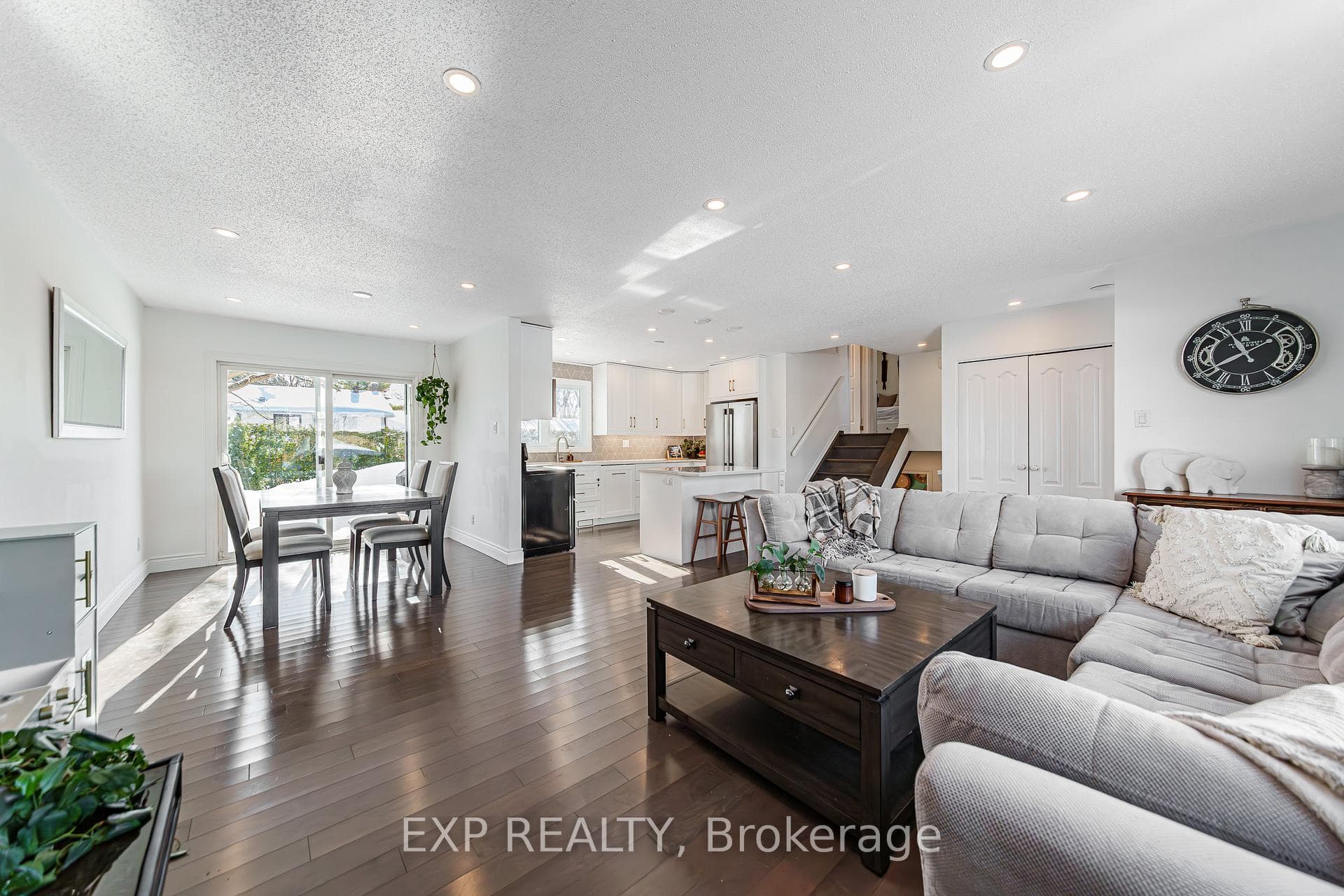 1159 Jean Park Road photo 5