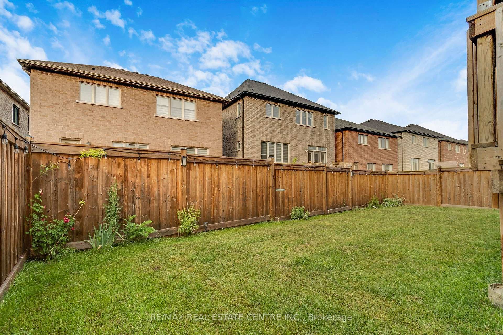 1319 Britton Crescent photo 49