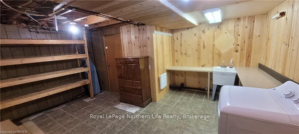 11678 HIGHWAY 17 N/A photo 27