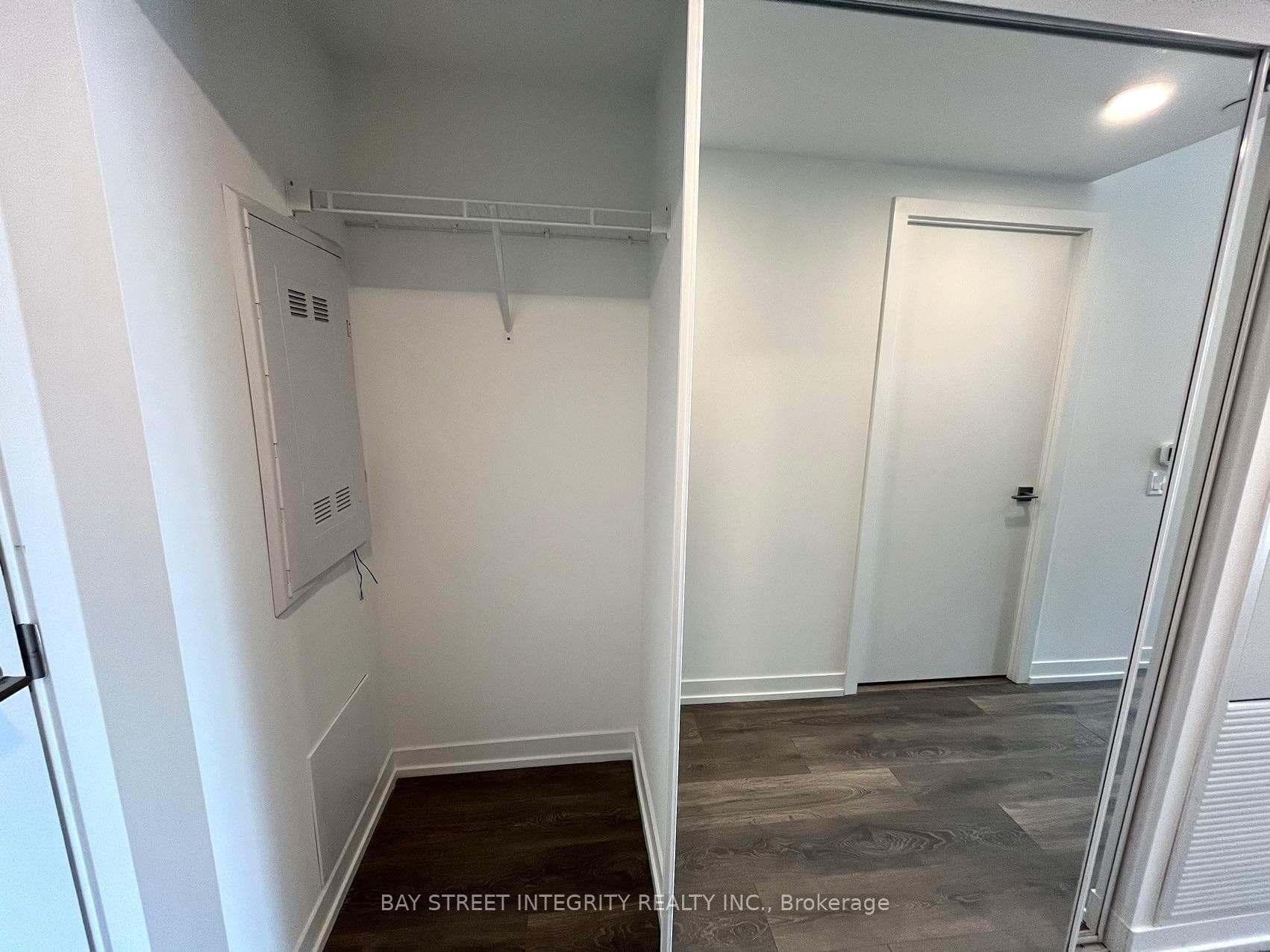 82 Dalhousie Street Unit 1809 photo 7