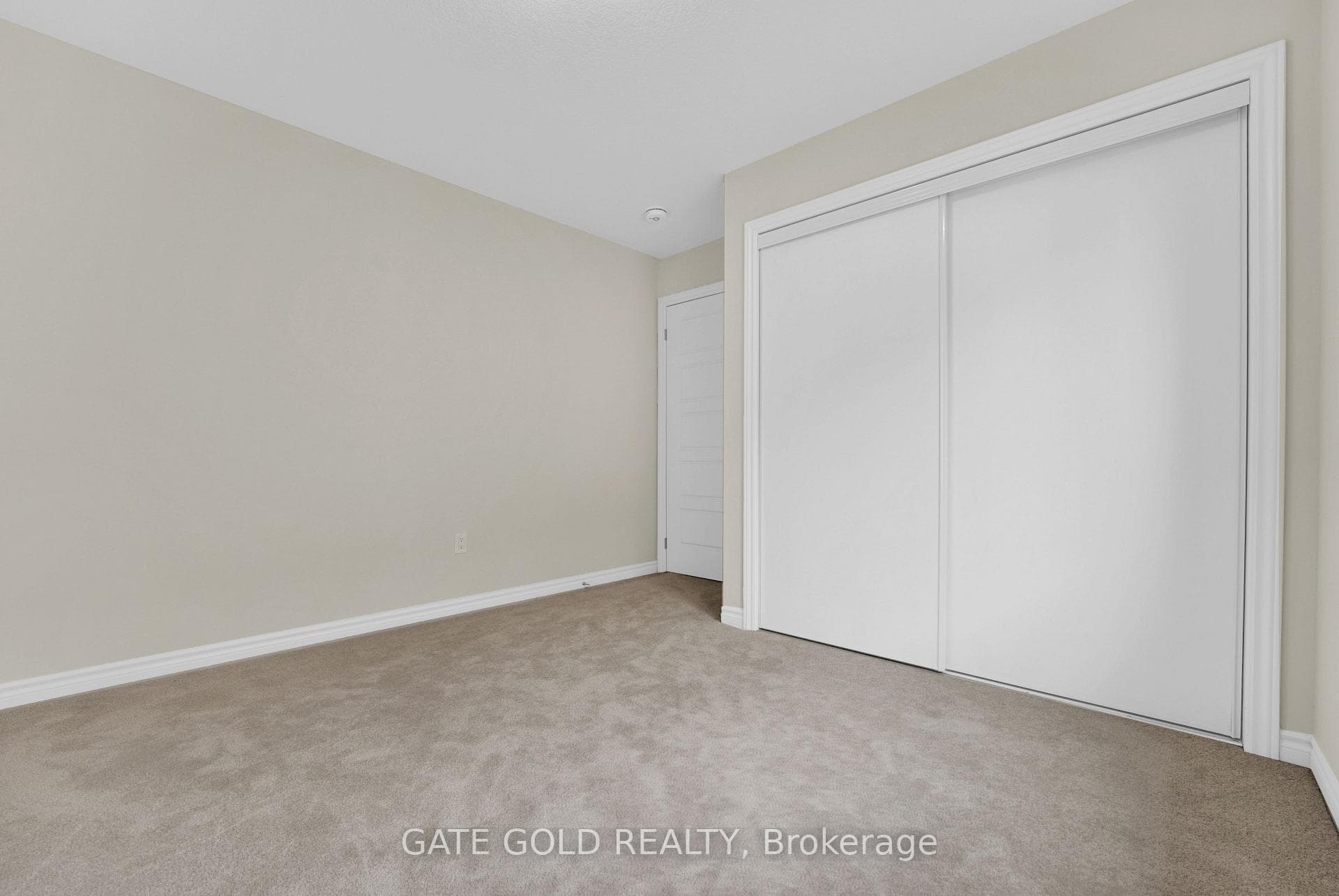 520 Barker Parkway photo 22