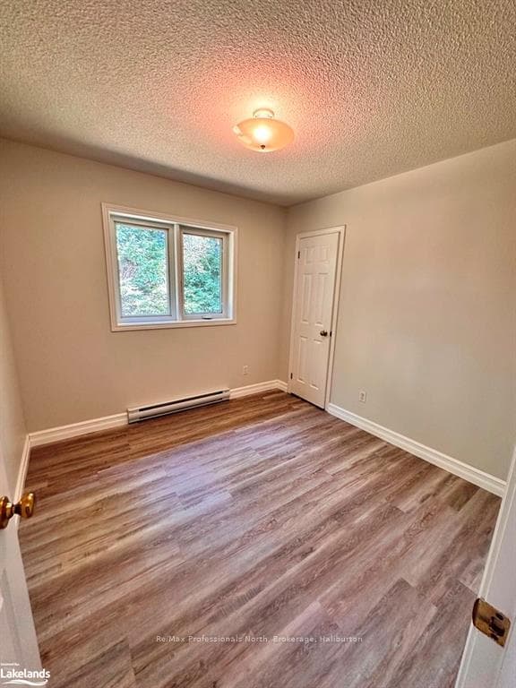 1214 BARRY LINE Road photo 33