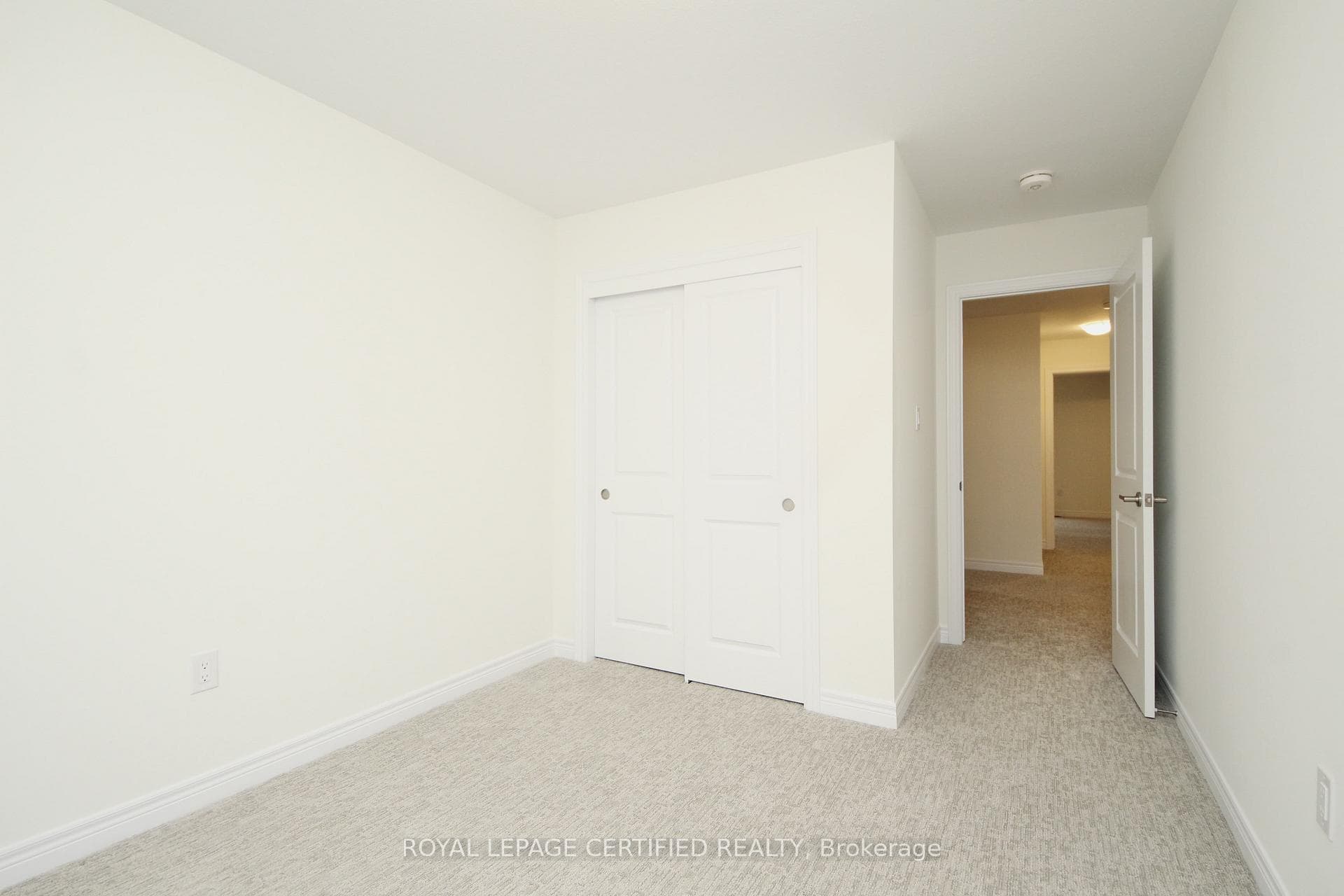 10 BIRMINGHAM Drive Unit 49 photo 22