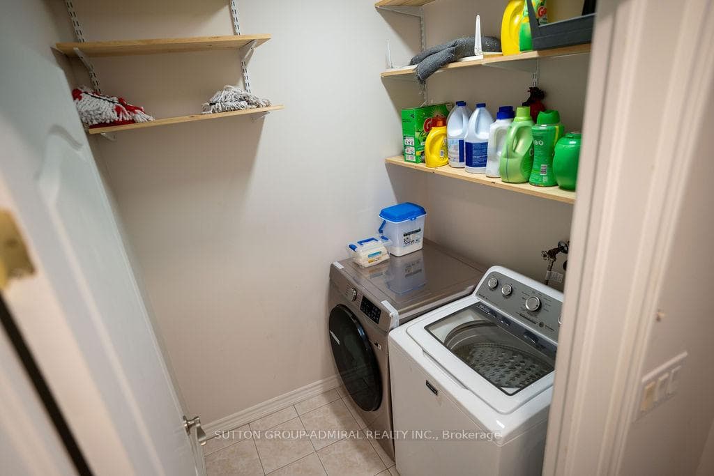 17 Wellspring Avenue photo 34