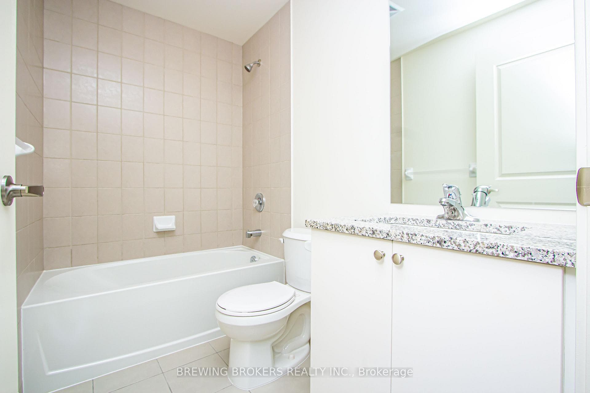 4955 Yonge Street Unit 2909 photo 14