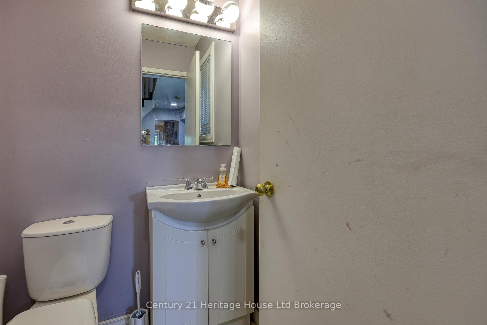 60 Canrobert Street photo 17