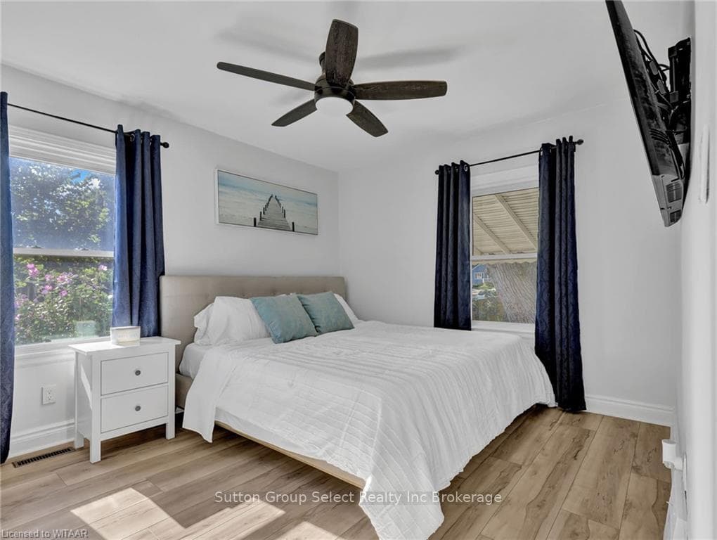 1240 WILTON Avenue photo 13