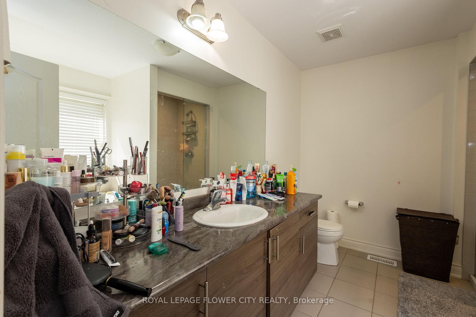 159 Lionhead Golf Club Road photo 27