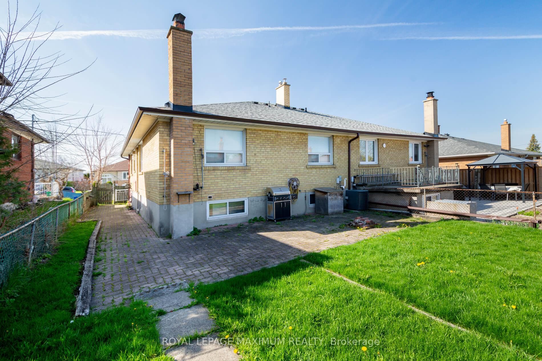 44 Fallingdale Crescent photo 28