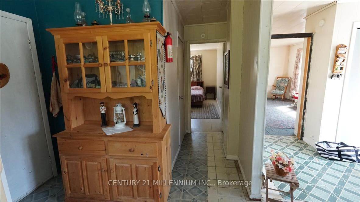 405009 Grey County Road 4 N/A photo 7