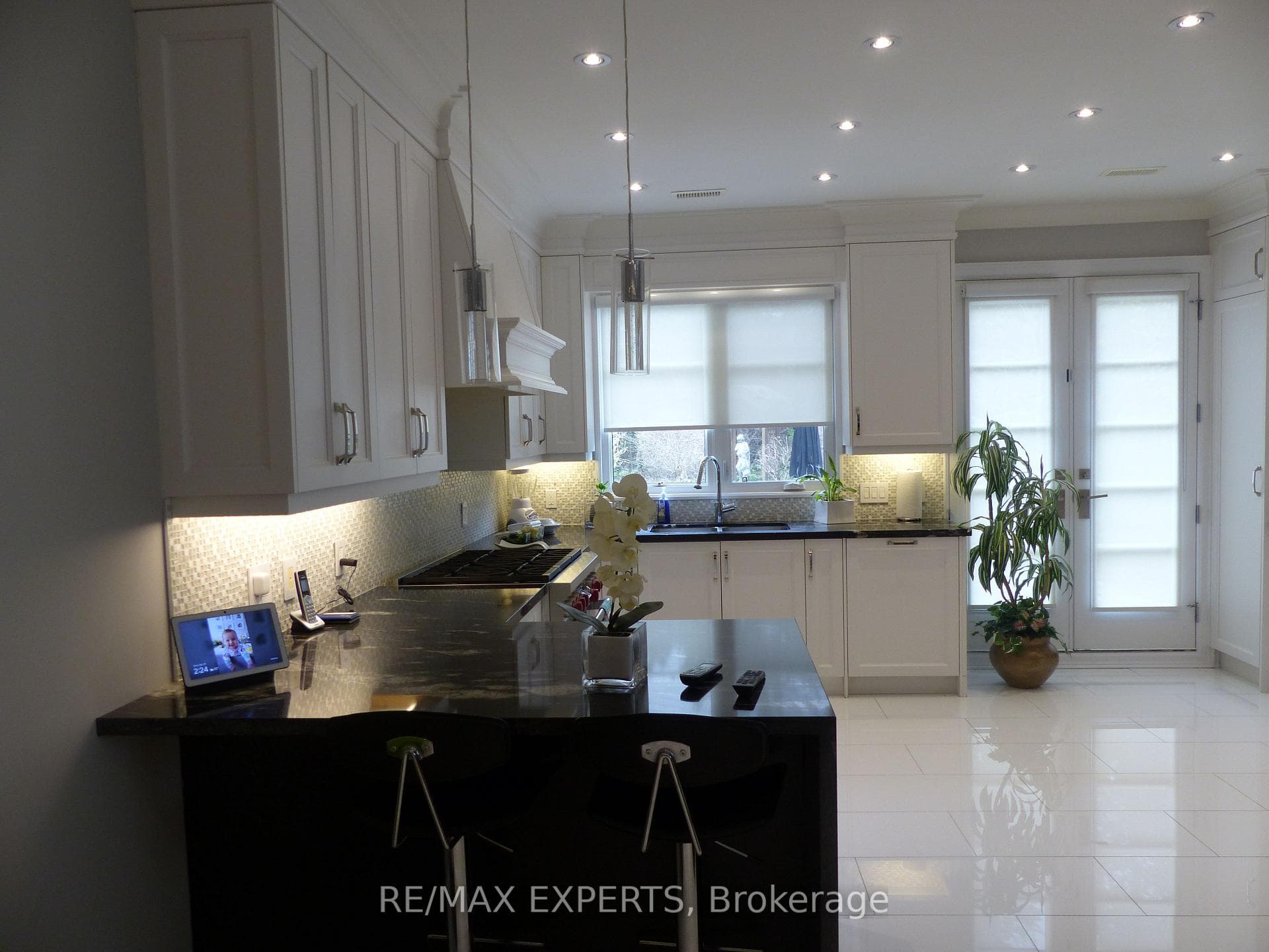 3 Curran Court Unit In-Law photo 13