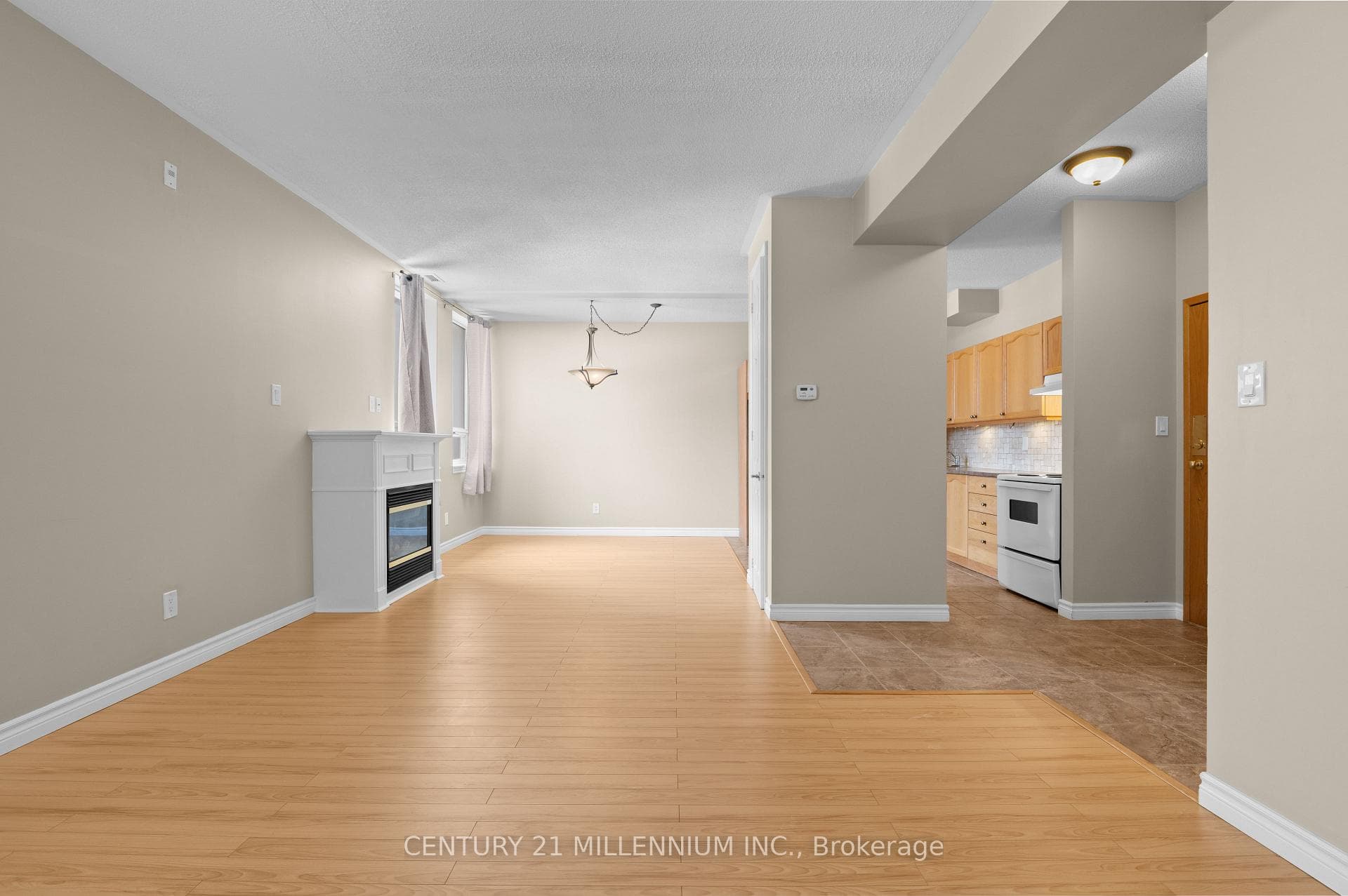111 Main Street Unit 207 photo 6