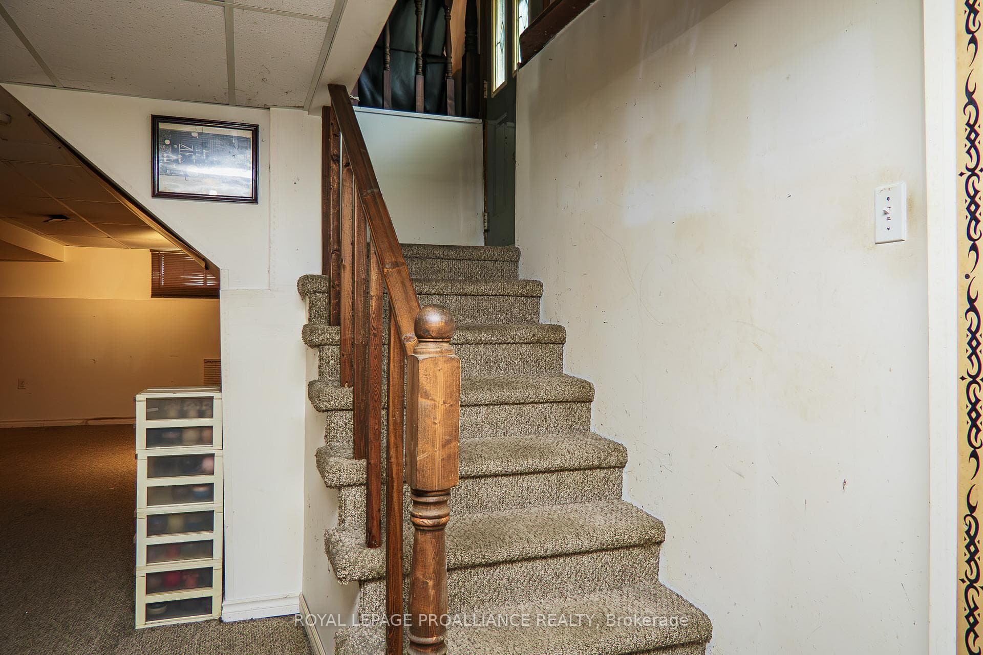 84 Heber Street photo 26