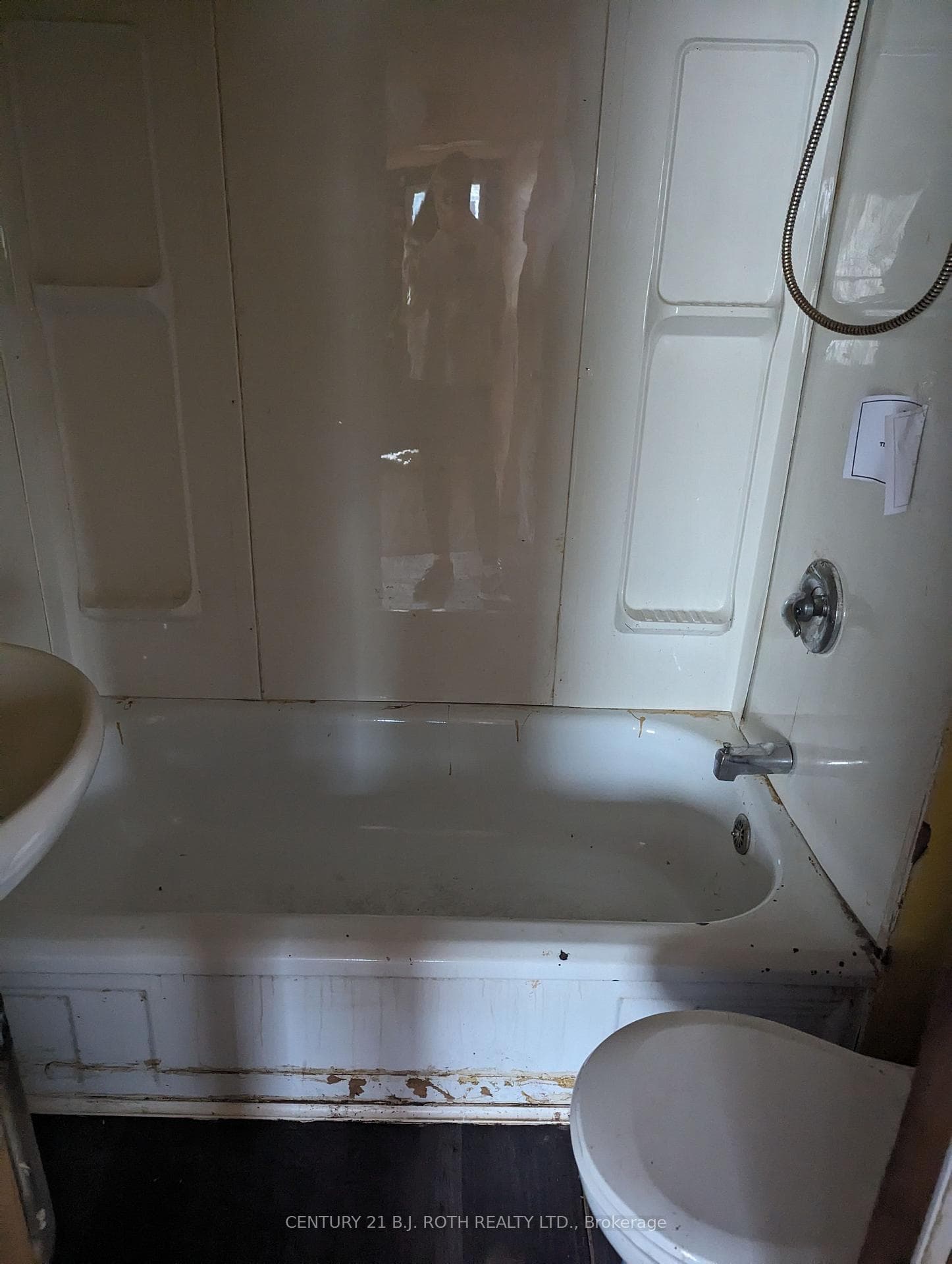 379 Arthur Street photo 7