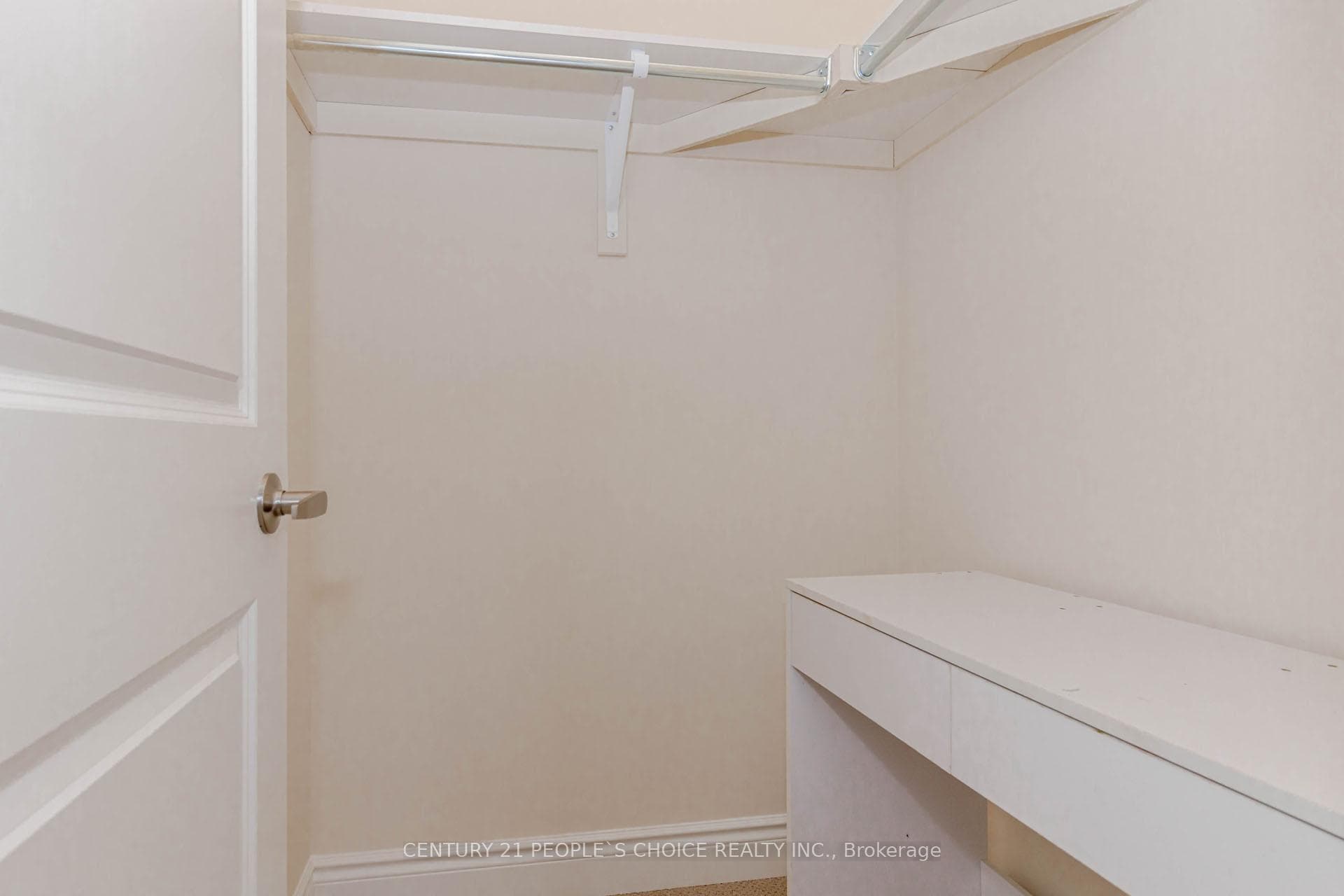 5 Bergin Street photo 39