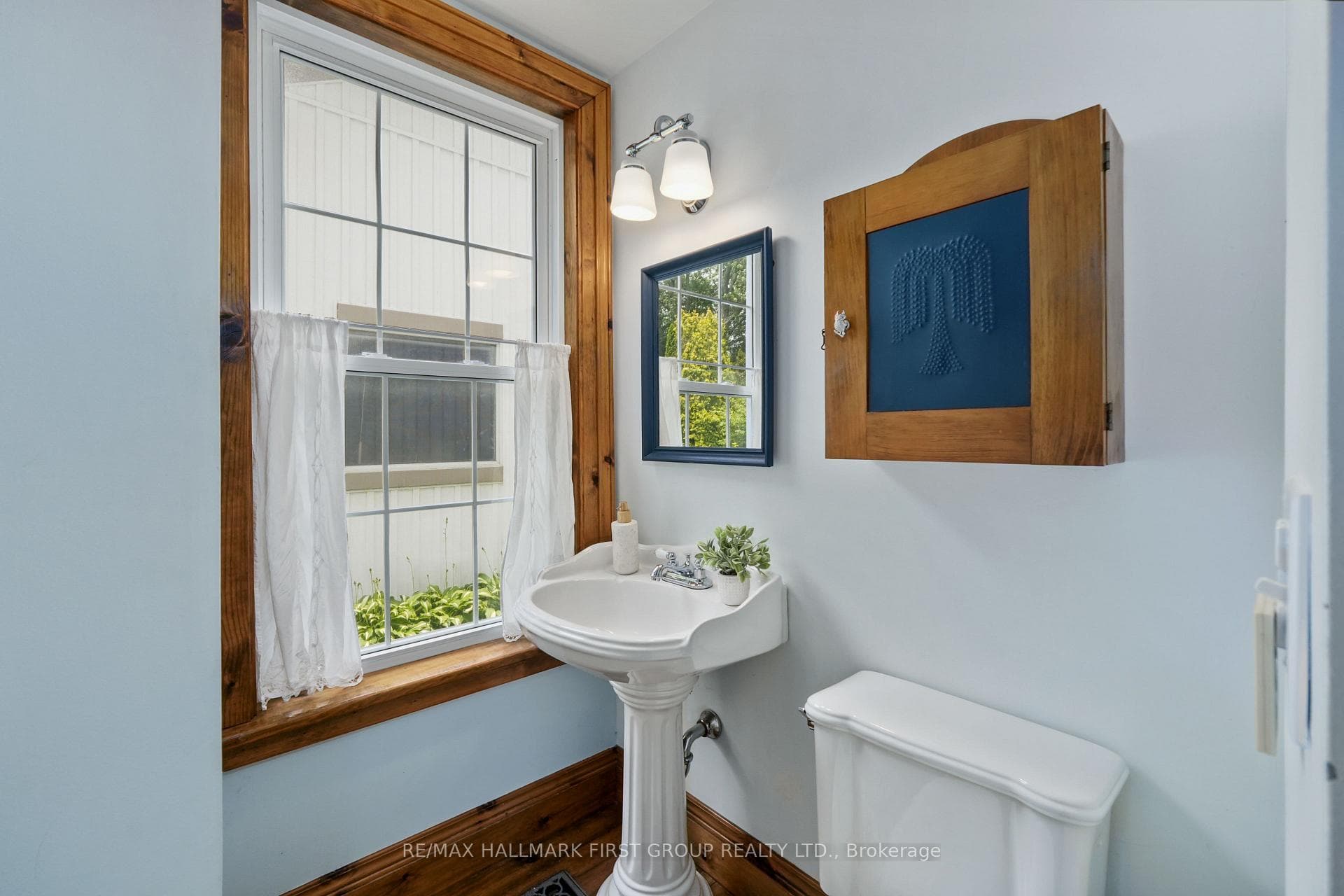 34 Croft Street photo 25
