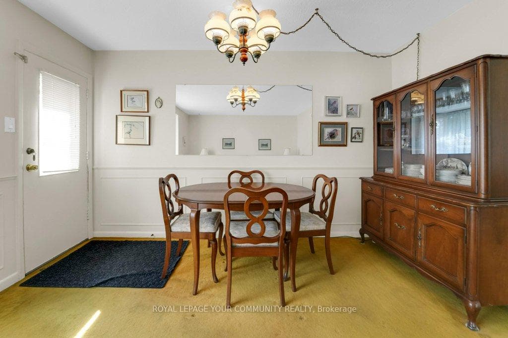 125 Pleasant Avenue photo 6