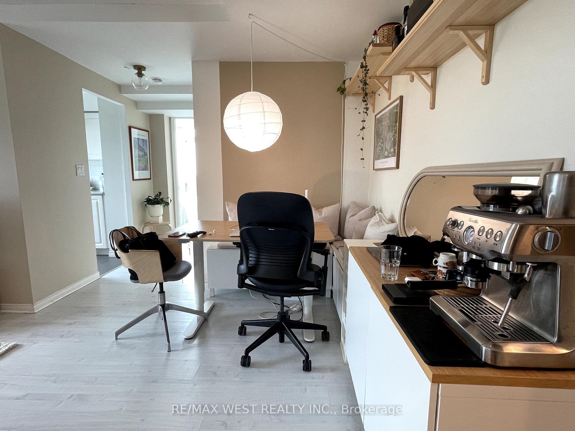 28 Pemberton Avenue Unit 1003 photo 11