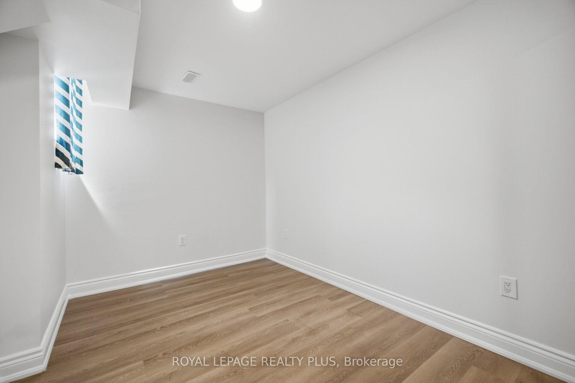 3907 Manatee Way photo 45