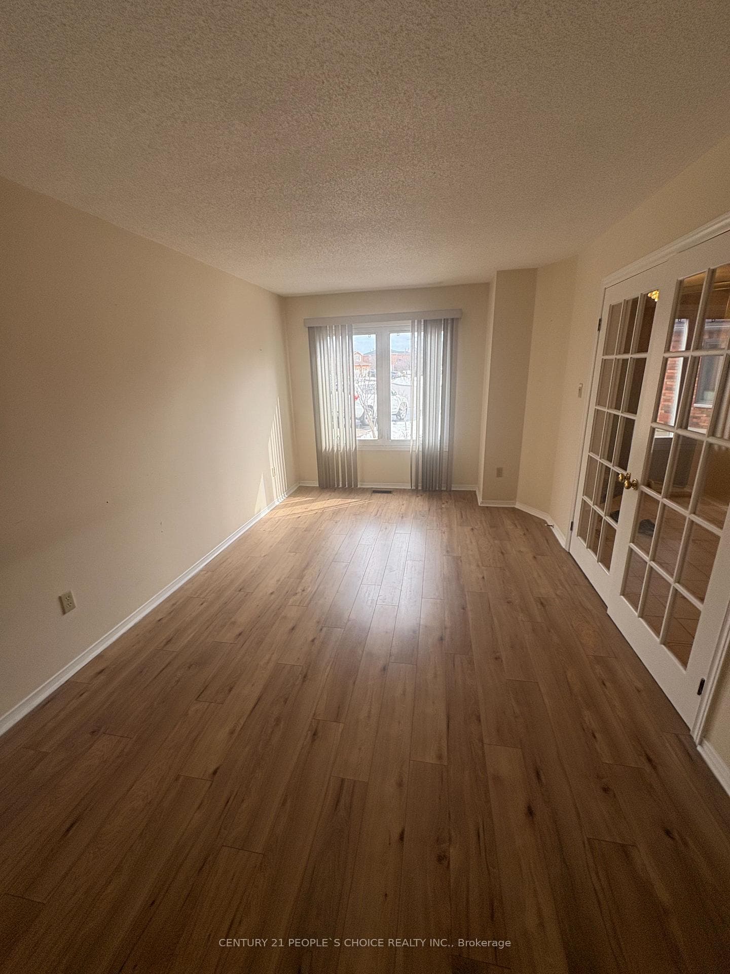 5255 Tagish Court photo 5