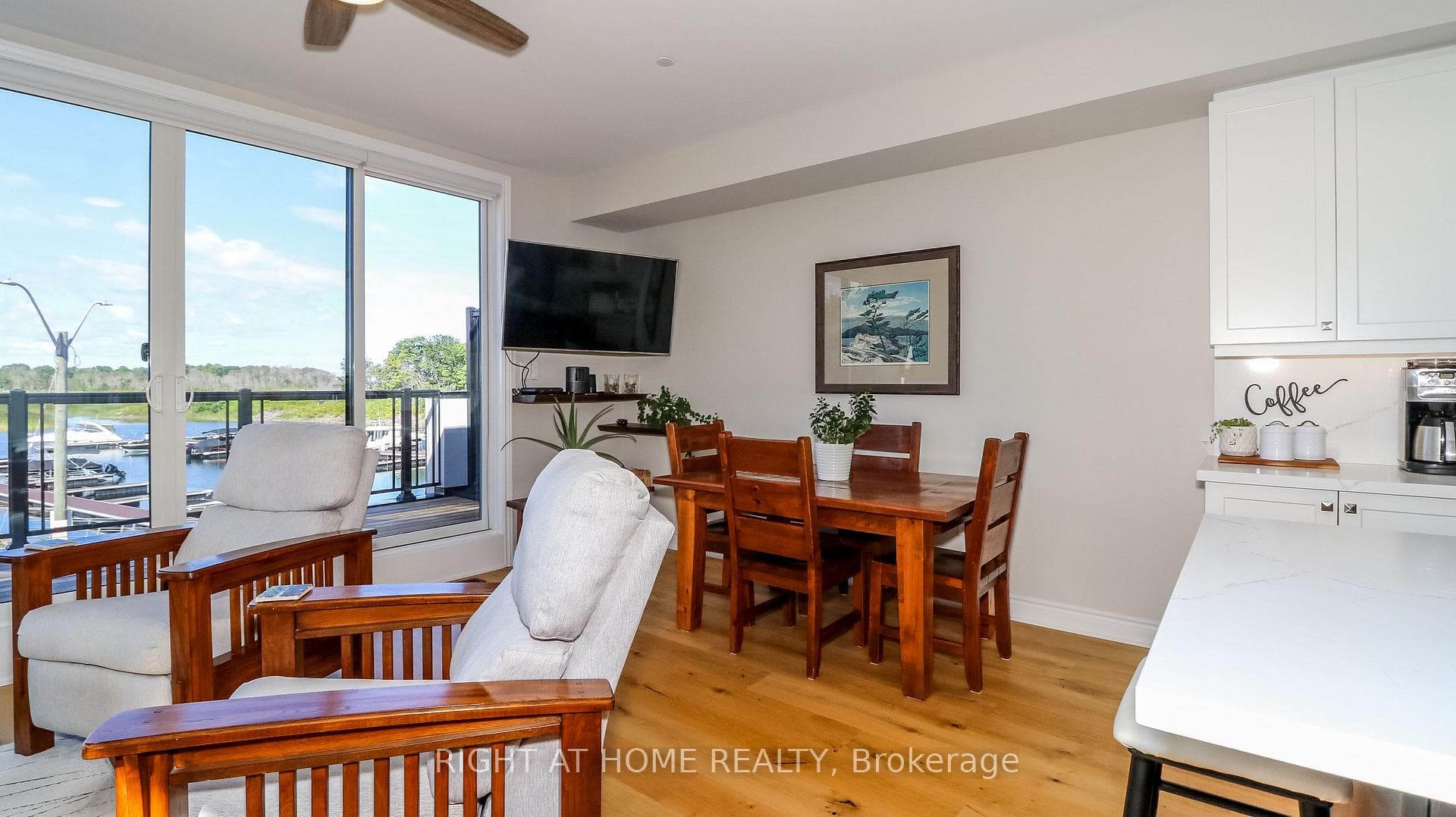 100 Marina Village Drive photo 24