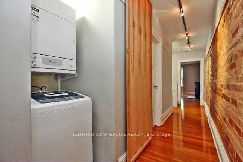 1263 King Street Unit 2 photo 9