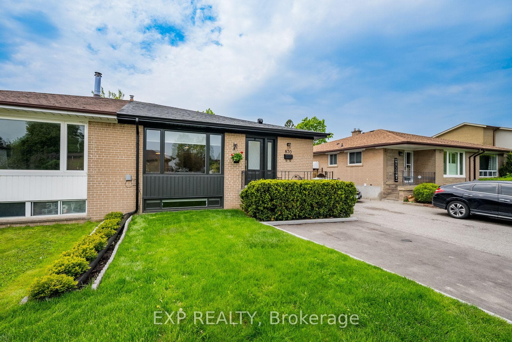 870 Modlin Road Unit lower photo 1