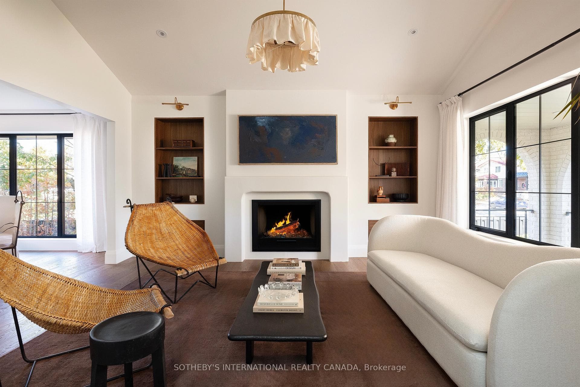 36 Rosemeade Avenue photo 7