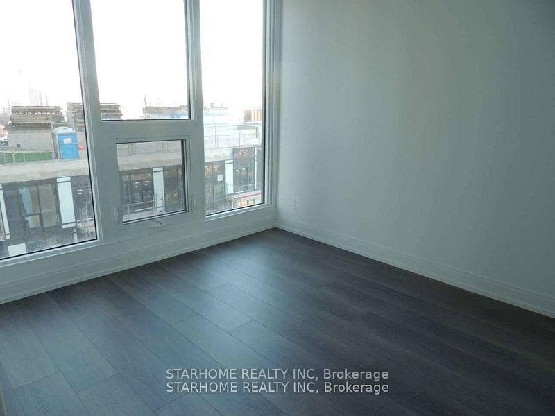 181 Dundas Street Unit 2202 photo 5