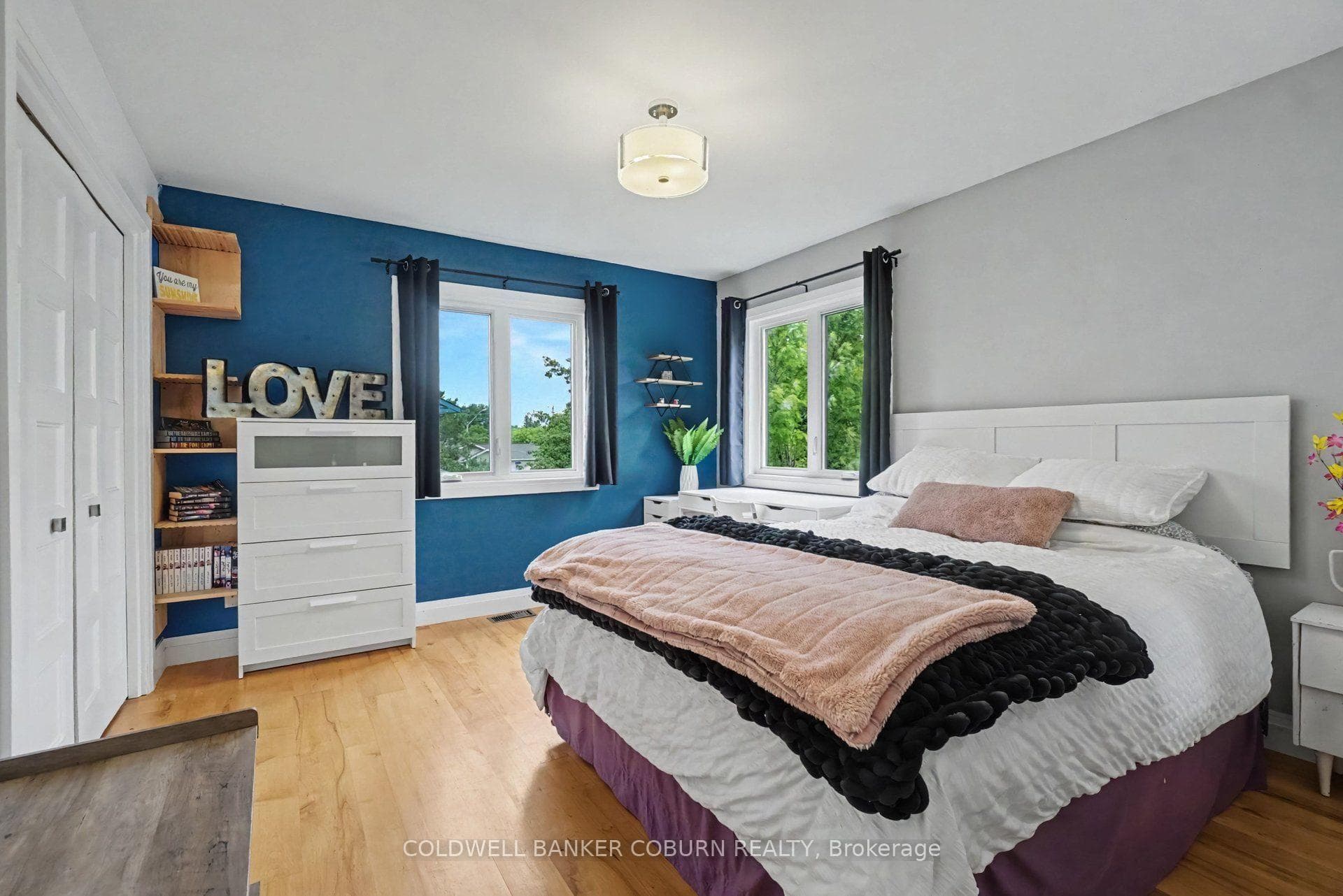 88 Tabitha Crescent photo 26