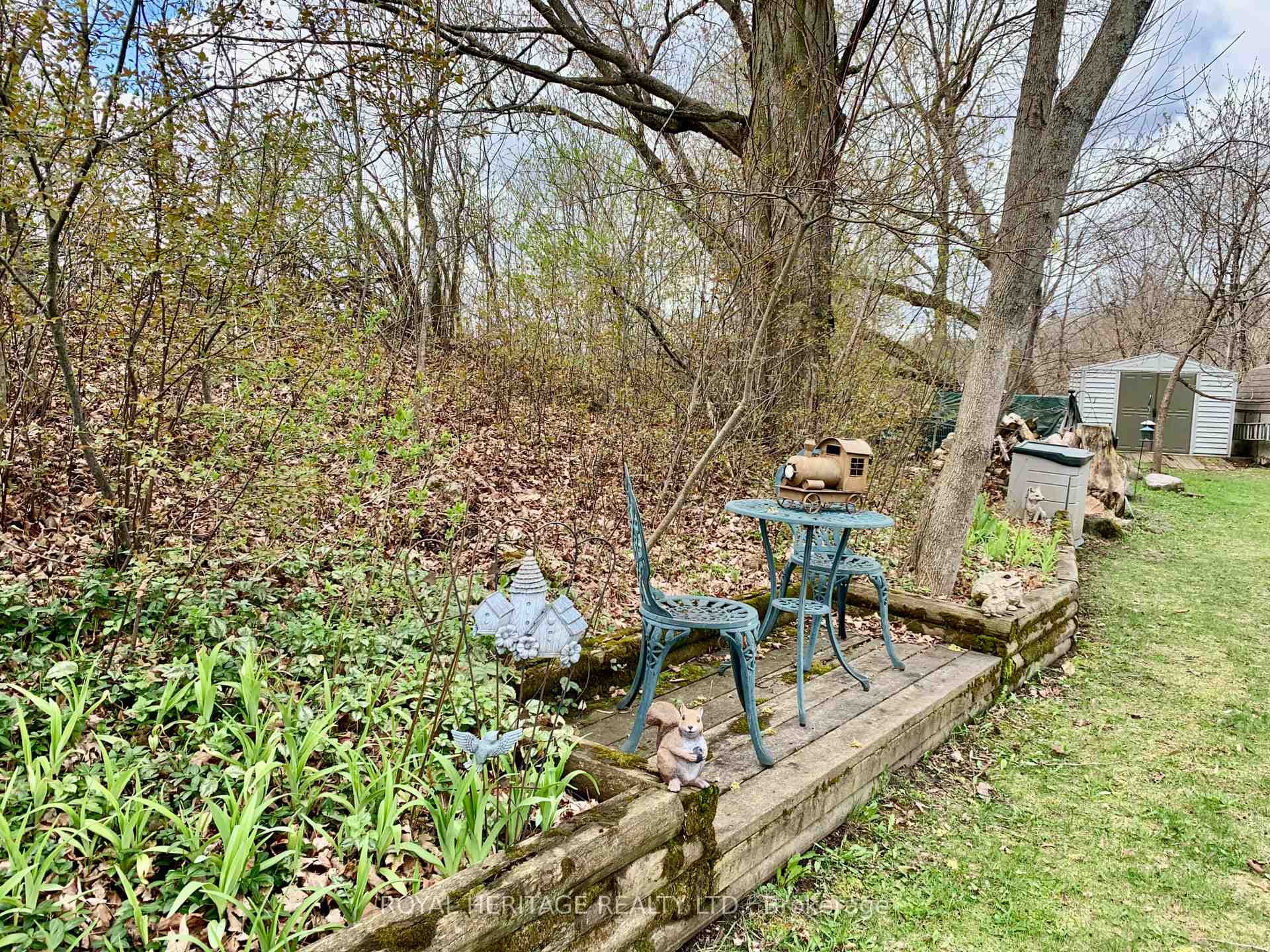 31 West Street photo 42