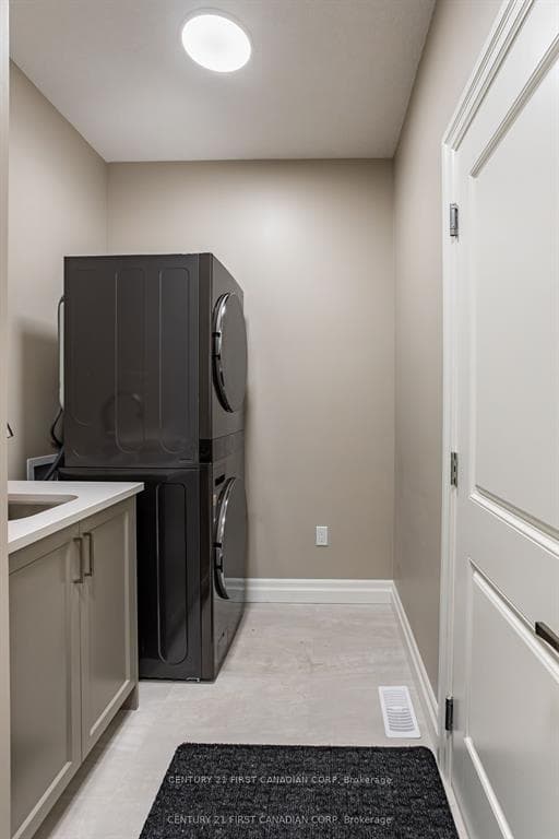 LOT 105 DARWIN Crescent photo 18