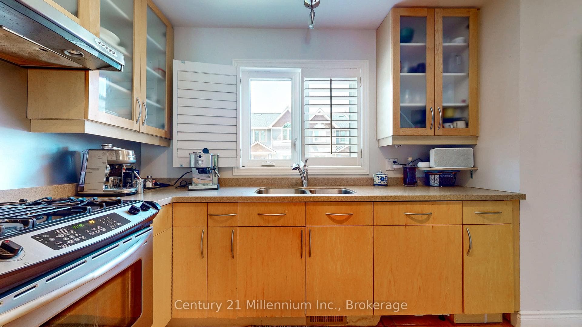 36 Lighthouse Lane photo 24