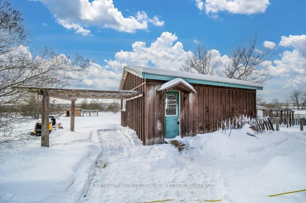 3000 Highway 41 N/A photo 30