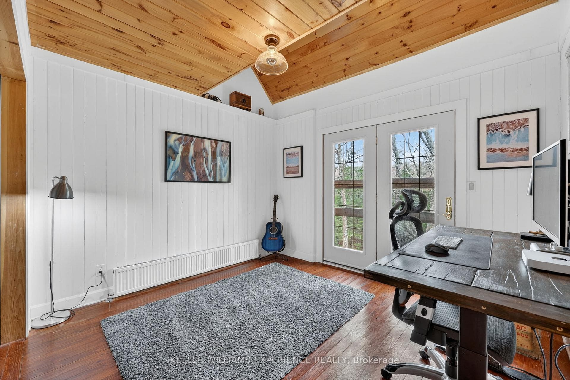 1115 Sherwood Forest Road photo 19