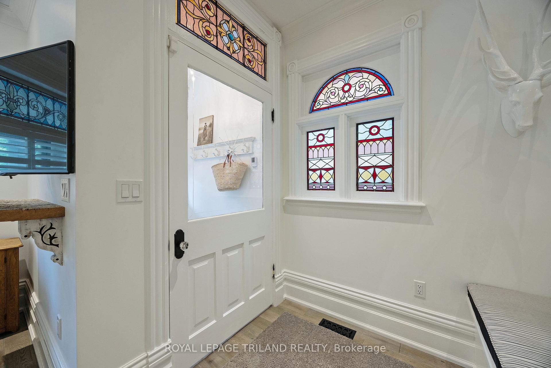 317 Hyman Street photo 5