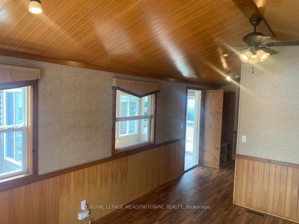 153 County 27 Road Unit D-17 photo 19