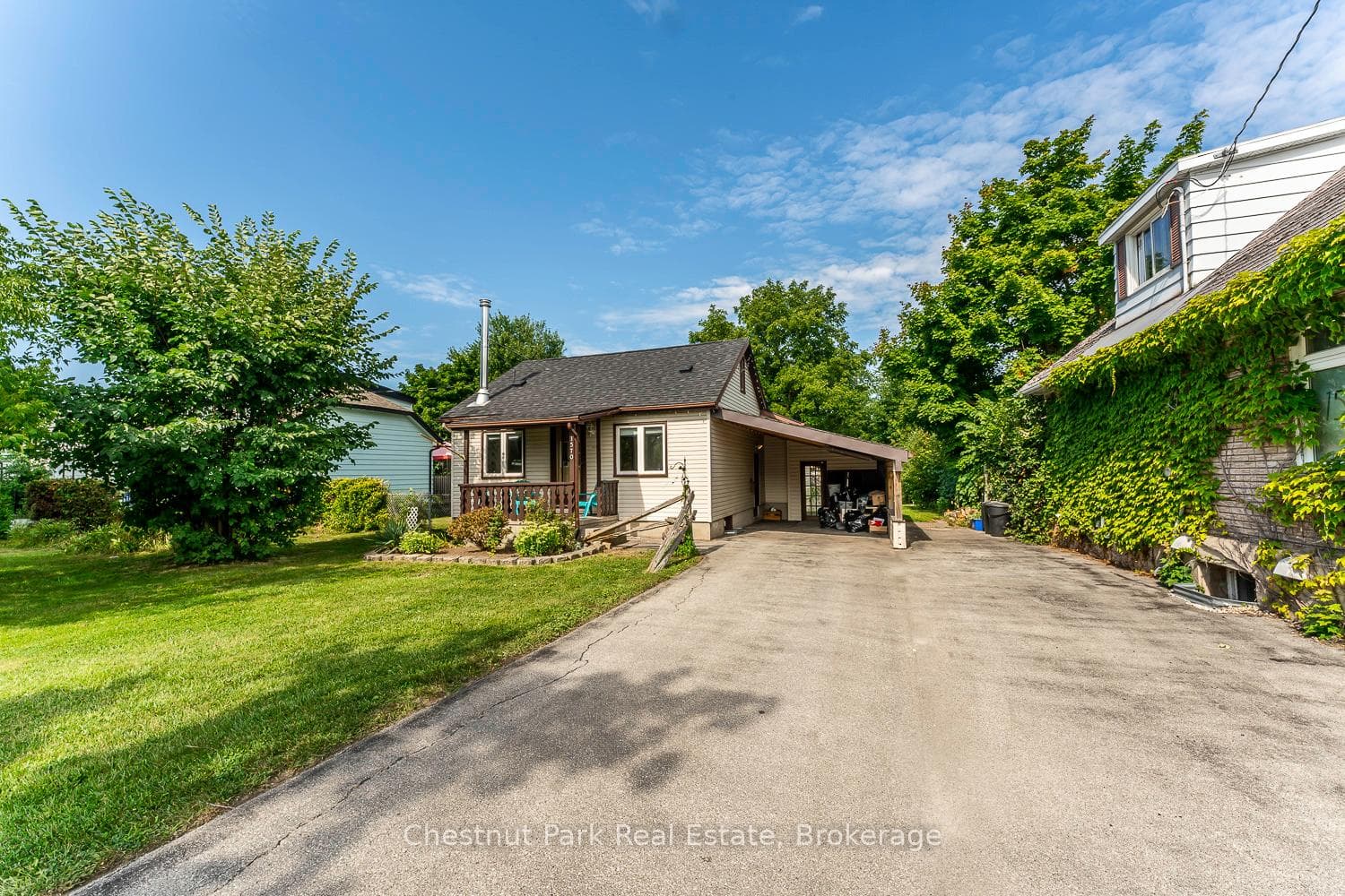 1570 9th Avenue photo 4