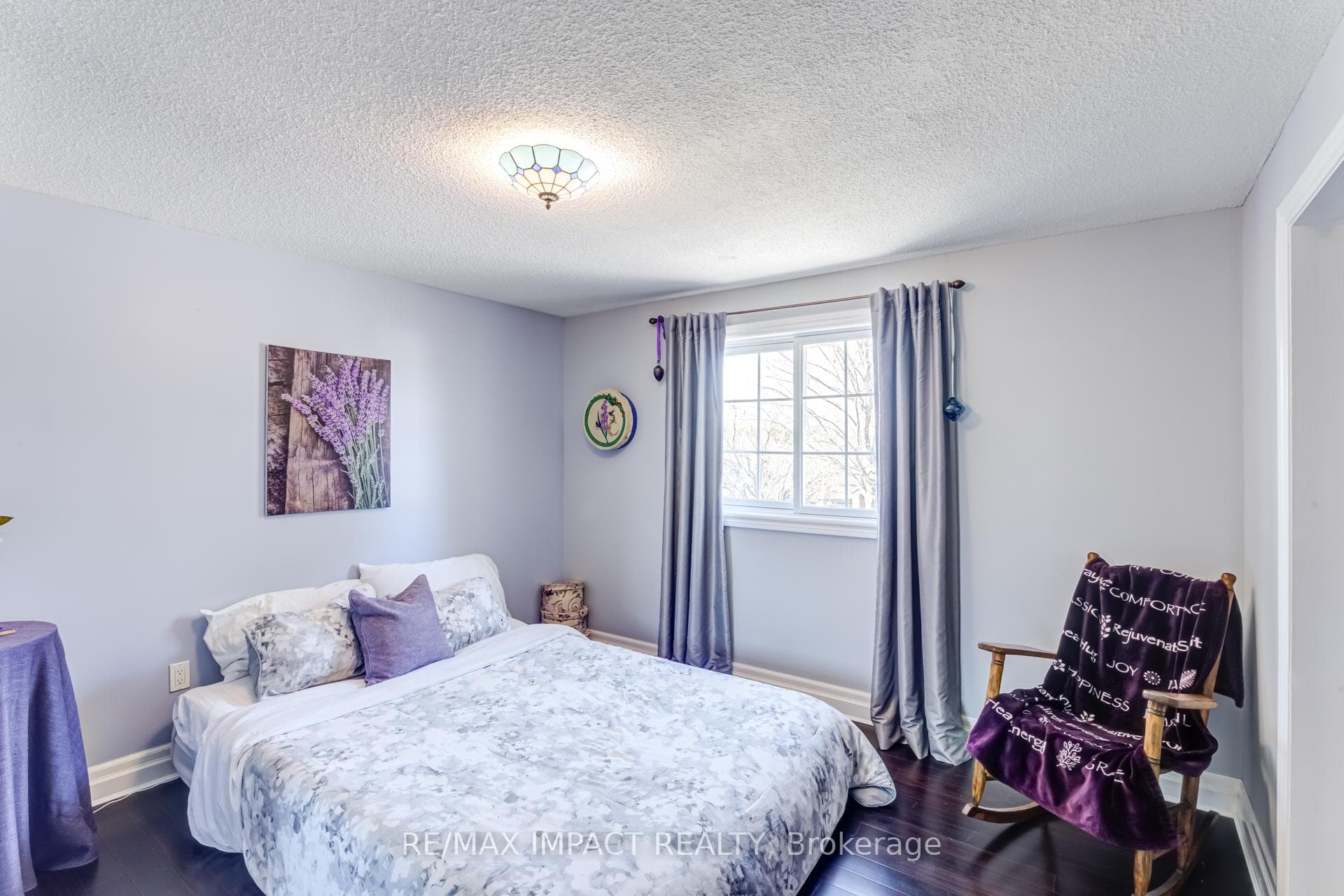 21 Propp Drive photo 19