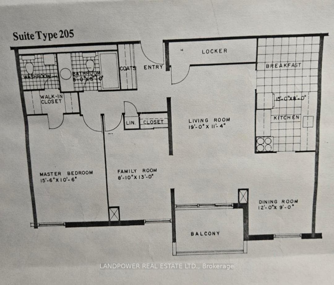 121 Trudelle Street Unit 1705 photo 5
