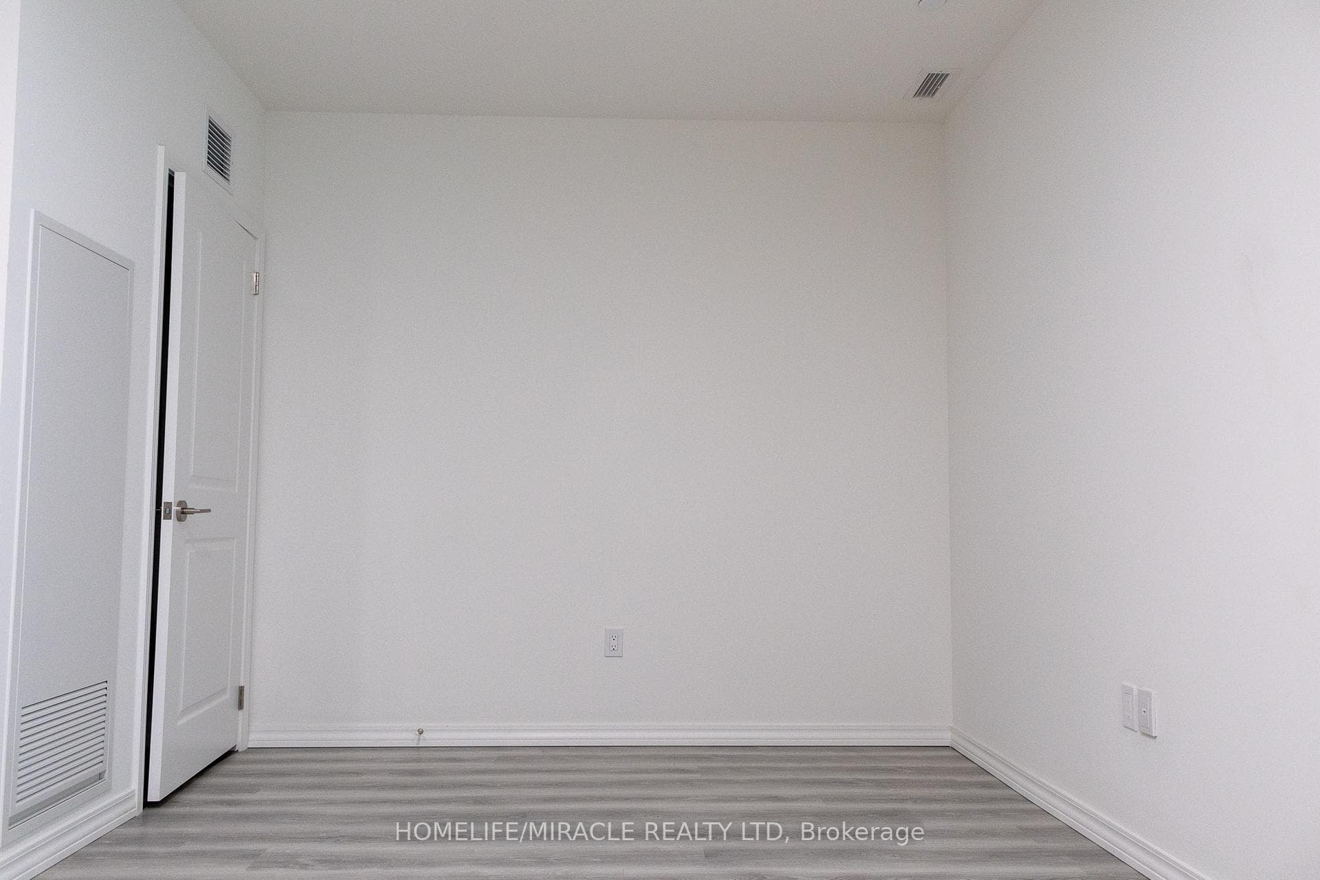 181 Elmira Road Unit 317B photo 8
