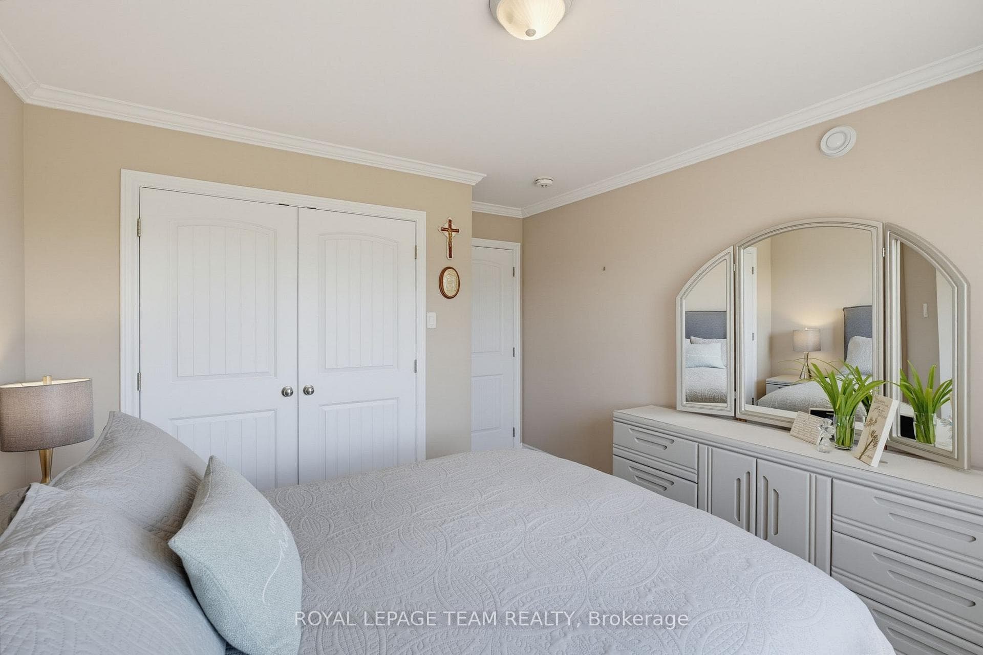 547 MALLOY Road photo 17