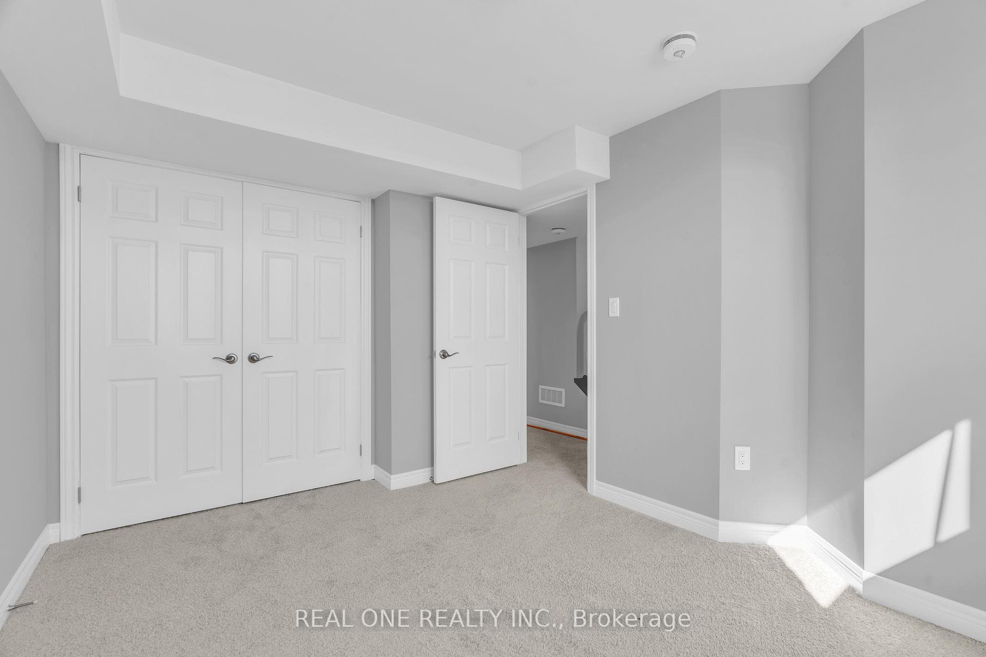 85 Mullin Drive Unit 30A photo 18